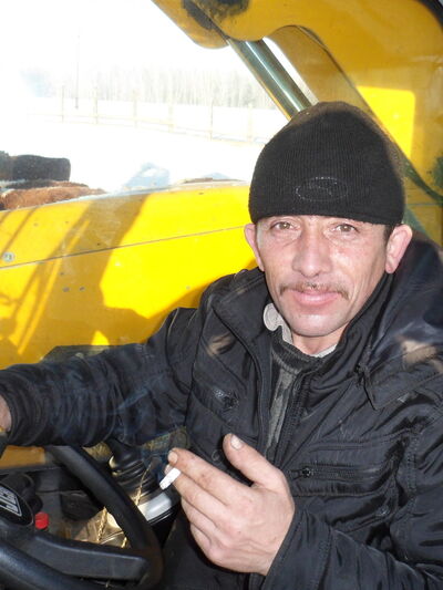  ,   Vasilij, 52 ,   ,   , c 