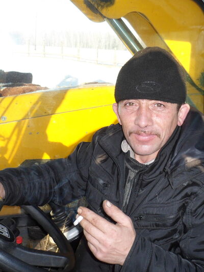  ,   Vasilij, 53 ,   ,   , c 