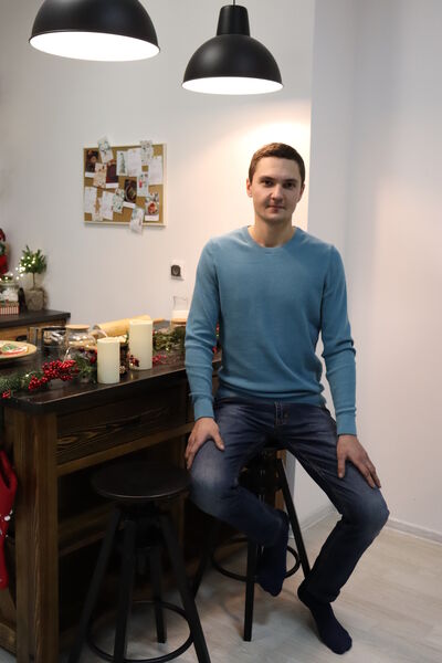  ,   Dzjanis, 30 ,   ,   , c , 