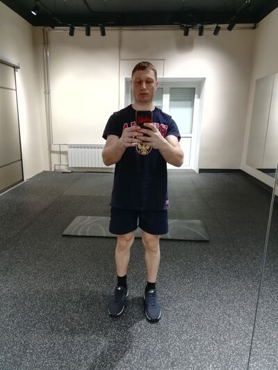  ,   , 35 ,   c 