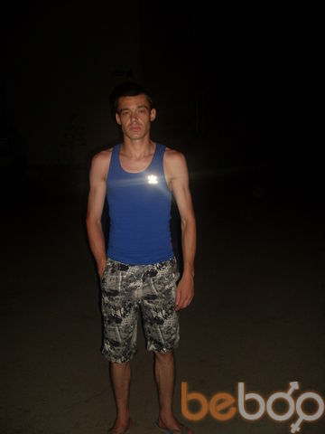  ,   Igor, 38 ,   