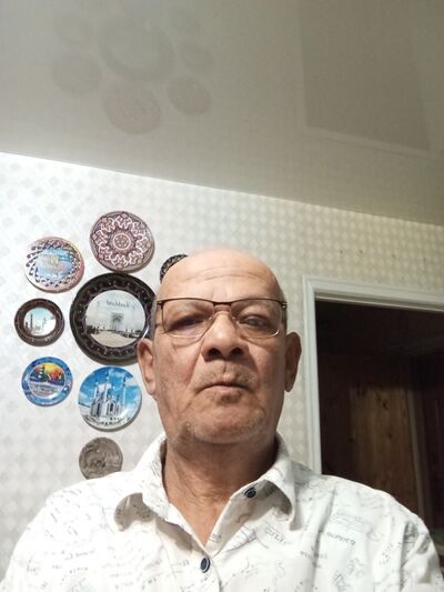  ,   Kamal, 64 ,   ,   