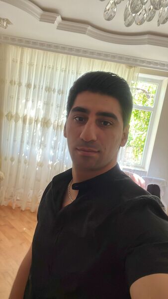  ,   Semo, 37 ,   ,   