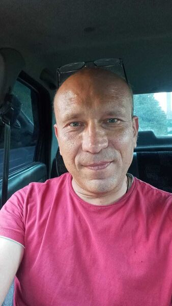  ,   , 48 ,   ,   