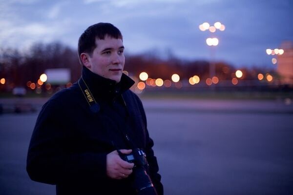  ,   Fedor, 37 ,   