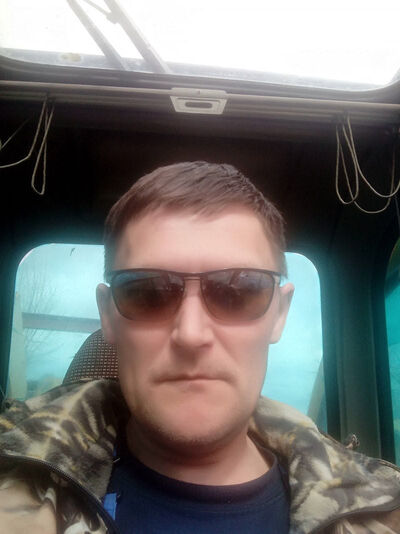  ,   Vadim, 45 ,   ,   , c 