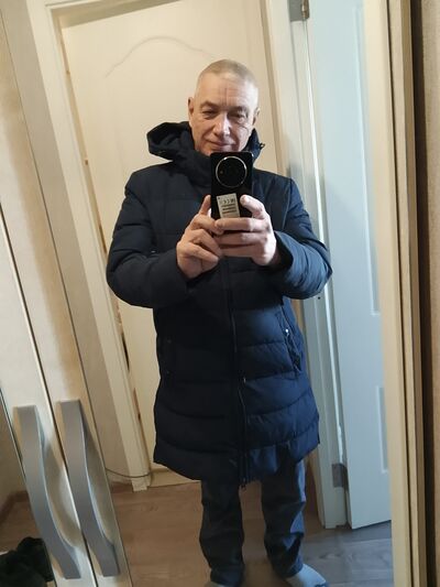   ,   , 55 ,   ,   