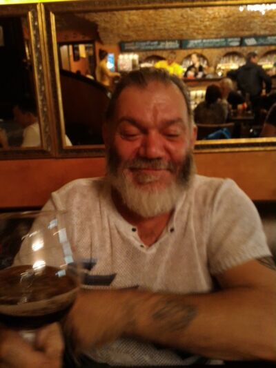  -,   , 64 ,   