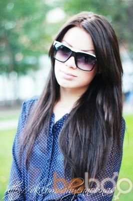 ���������� ������, ���� ������� ����18, 41 ���, ������������ ��� ������