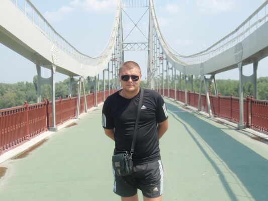  ,   , 37 ,     , c 