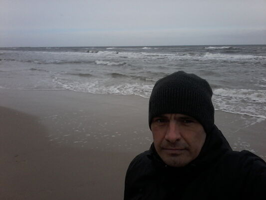  ,   Roma, 40 ,   ,   , c 
