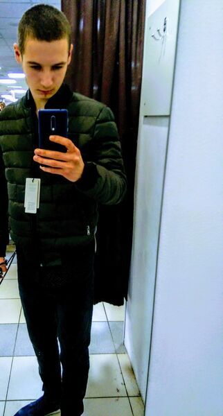  ,   , 29 ,  
