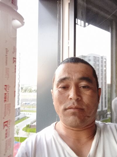 ,   ZOVK, 39 ,   ,   