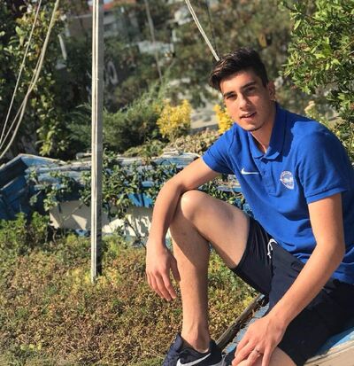  Alanya,   Engin, 38 ,   ,   , c 