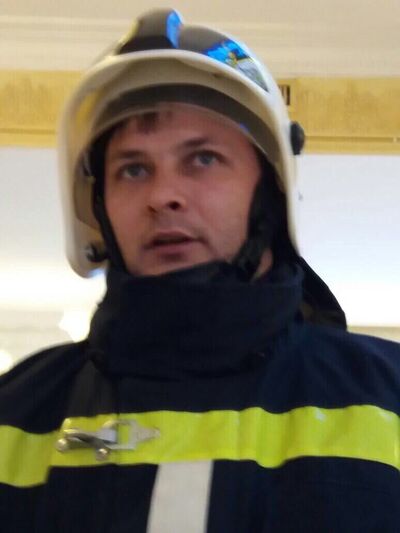  ,   , 39 ,  