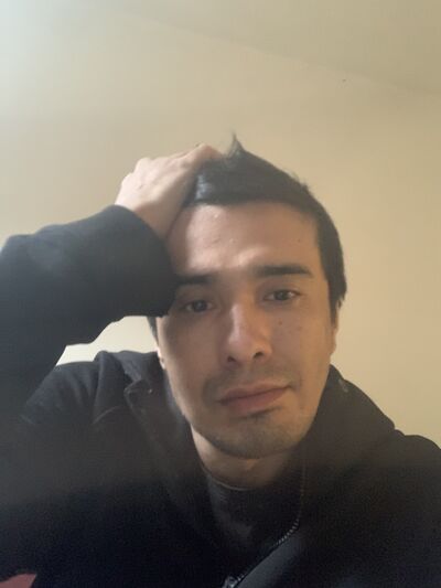  ,   , 40 ,   ,   