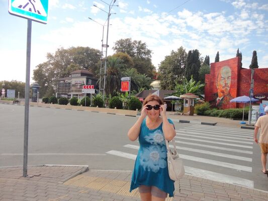  ,   , 66 ,   ,   , c 