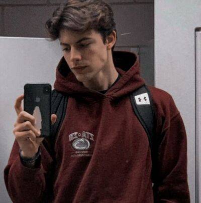  ,   , 19 ,   ,   