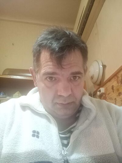  ,   Veterok, 50 ,     , c 