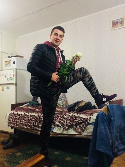  ,   , 28 ,   