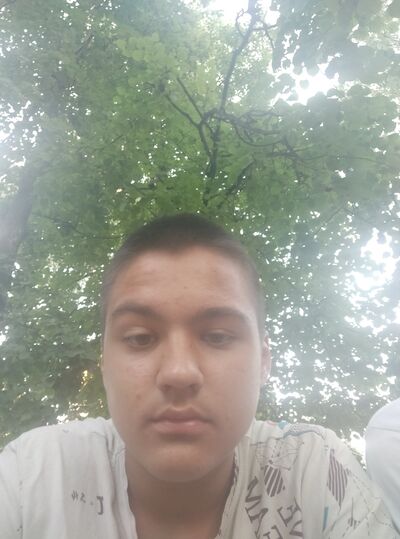  ,   , 19 ,   ,   , 