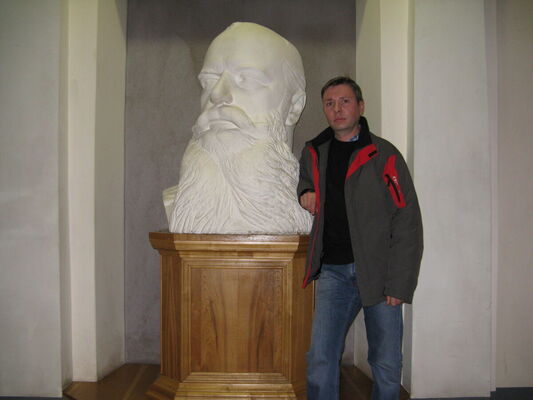  -,   , 53 ,     , c 