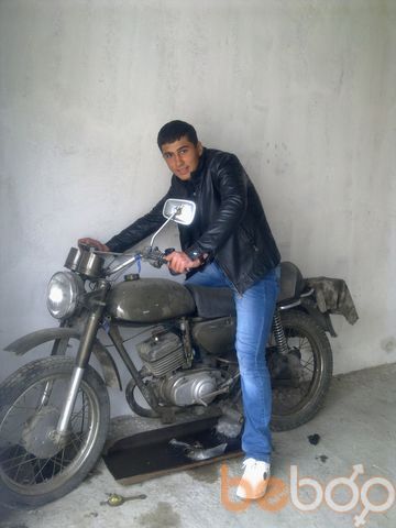  ,   Nurlan, 33 ,     , c 