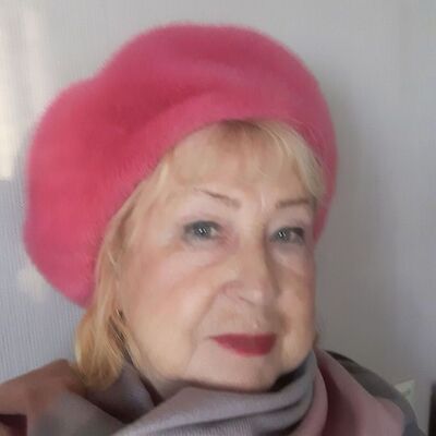  ,   , 65 ,   c 