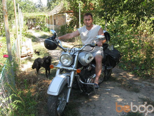  ,   Egor, 49 ,   ,   , c 