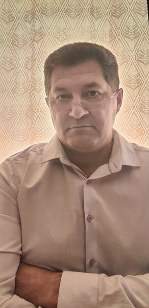  ,   , 49 ,   ,   , c , 