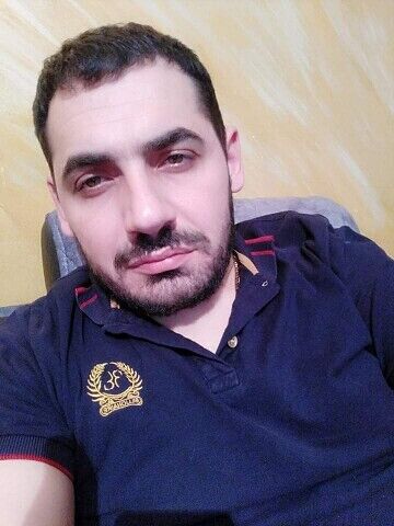  ,   MELO, 40 ,   ,   
