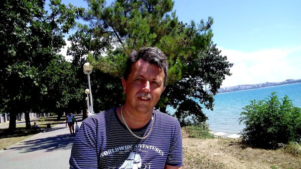 ,   , 60 ,   c 
