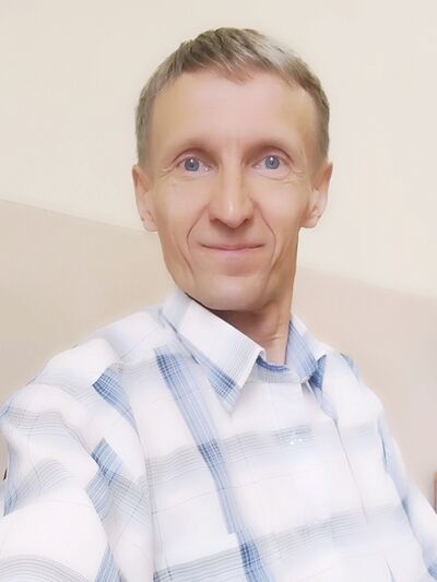  -,   IZUMRUD, 54 ,     , c 