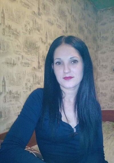  ,   Katy, 39 ,   ,   