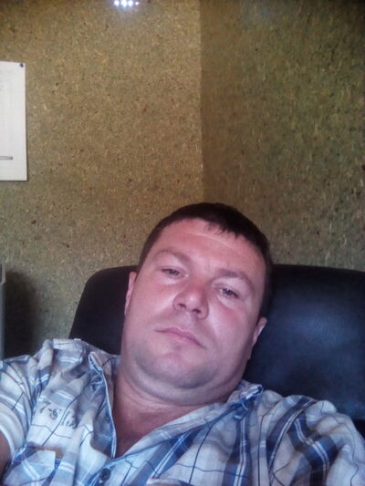  ,   , 46 ,   