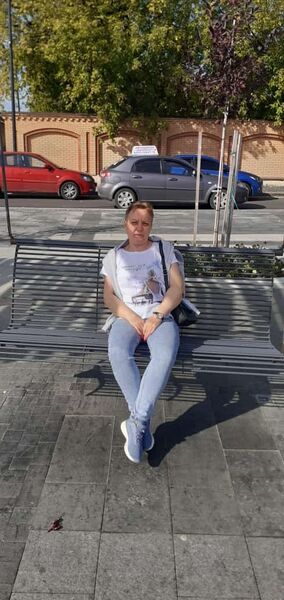  ,   , 50 ,   c 