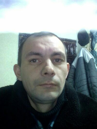  -,   , 37 ,   ,   , c , 