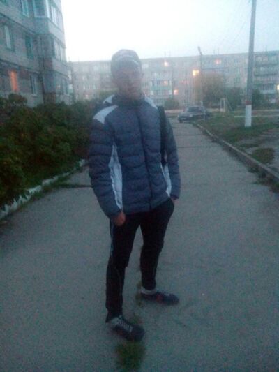  ,   , 28 ,   ,   , c , 