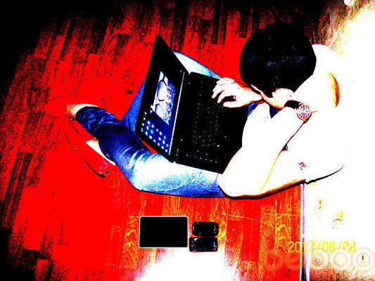 ���������� ������, ���� ������� ROB, 35 ���, ������������ ��� ������