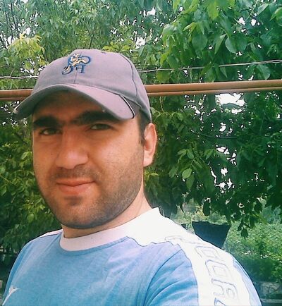  ,   Jamil, 43 ,   ,   , c , 