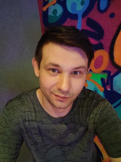  ,   , 34 ,   ,   