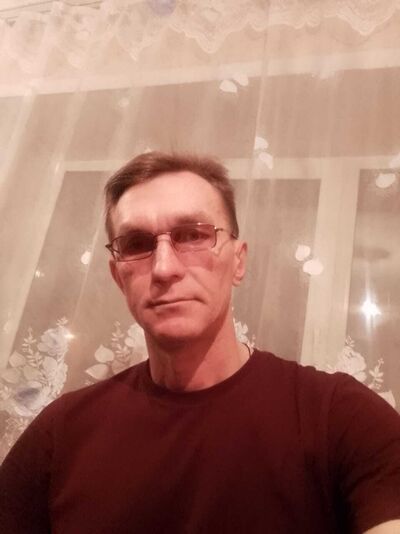  ,   Aleksei, 50 ,   ,   , c 
