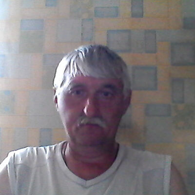  ,   Alekcandr, 55 ,   , 