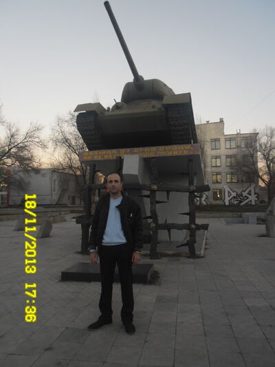  -,   , 42 ,   ,   , c 