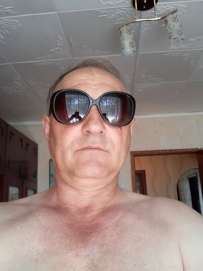  ,   Nikolaj, 59 ,   ,   , c 