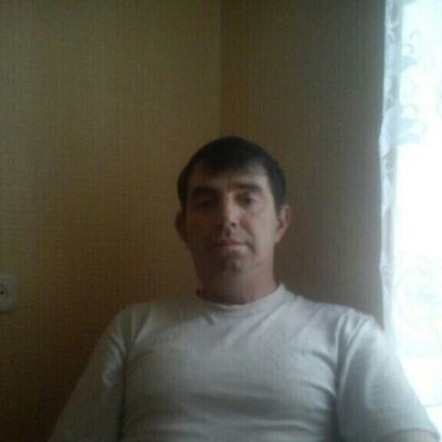  ,   , 52 ,   c , 
