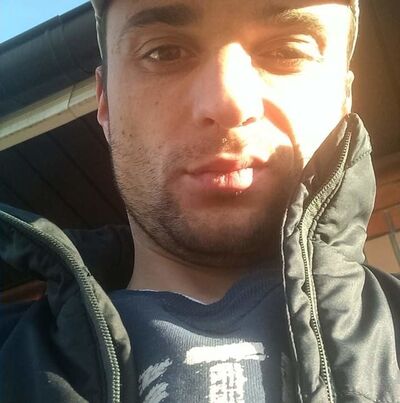  ,   , 40 ,   ,   , c 