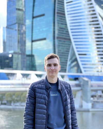  ,   Alexander, 31 ,   ,   