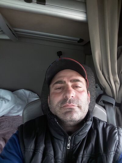  ,   , 46 ,   ,   , c 