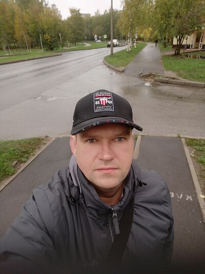  ,   Dmitry, 41 ,   ,   
